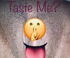 You Not Ready For Dis Tongue😻😽😼 - Image 10