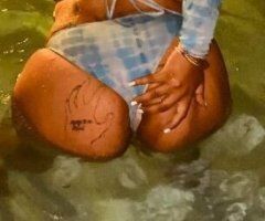 Staten Island escorts - Puerto Rican Princess ready to provide da best service for you!!!