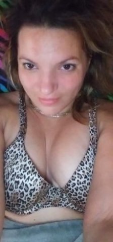 💋lbritney 💋incall💋outcall - 1