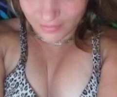 Providence escorts - 💋lbritney 💋incall💋outcall