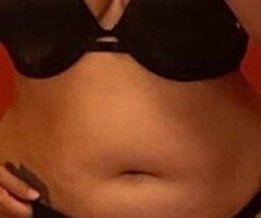 💋lbritney 💋incall💋outcall - Image 4