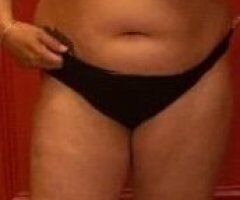 💋lbritney 💋incall💋outcall - Image 5