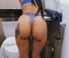 Long Island escorts - Central Islip Brentwood bayshore and surrounding areas Outcalls Available😋.Come Fuck My Face And Make Me Squirt 💦👅