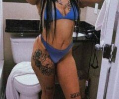 Central Islip Brentwood bayshore and surrounding areas Outcalls Available😋.Come Fuck My Face And Make Me Squirt 💦👅 - Image 2