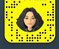 💦🌟Come and have some fun with me🌟💦 - Image 6