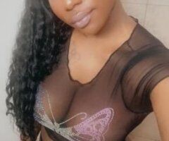 100%REAL PICTURES!! INO DEPOSIT ! INCALLS ONLY !! PRIVATE LOCATION im exactly what your looking for 💕 - Image 3