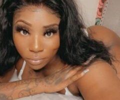 100%REAL PICTURES!! INO DEPOSIT ! INCALLS ONLY !! PRIVATE LOCATION im exactly what your looking for 💕 - Image 4