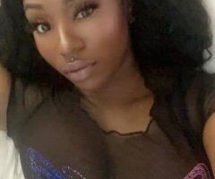 100%REAL PICTURES!! INO DEPOSIT ! INCALLS ONLY !! PRIVATE LOCATION im exactly what your looking for 💕 - Image 8