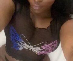 100%REAL PICTURES!! INO DEPOSIT ! INCALLS ONLY !! PRIVATE LOCATION im exactly what your looking for 💕 - Image 9