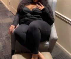 2 GIRLS DUO'S AVILABLE‼ WITH UNIQUE & KUDA KAY‼🚨💋bellingham NEW ESCORT AVAILALBLE‼ - Image 7