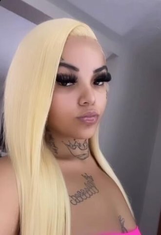 2 0 0 💲Outcall 📍1 5 0 💲Incall - 1