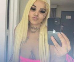 2 0 0 💲Outcall 📍1 5 0 💲Incall - Image 2
