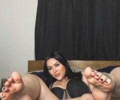💋Sexy Horny Girl💋 SPECIAL💕Ready To Fuck 💋 Full Service, Incall / Outcall /🚗CarFun💋Available 24/7 - Image 2
