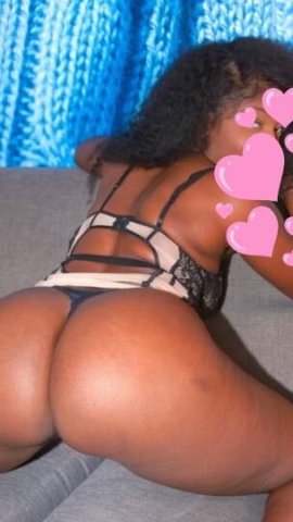 Beautiful Foreign Godess 💋 qq80💋Qv100💋hh200/hr350 - 1