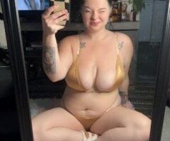 Cum play - Image 3