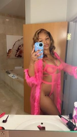 CAR PLAY/OUTCALL ALL OVER LAS VEGAS - 1