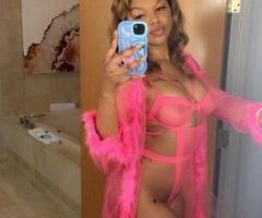 Las Vegas escorts - CAR PLAY/OUTCALL ALL OVER LAS VEGAS