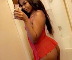 CAR PLAY/OUTCALL ALL OVER LAS VEGAS - Image 2