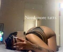 Lalini 💋 Real , No Deposit , And Reviewed - Image 7