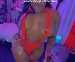 Dothan escorts - ❤KEPT❤🎱🎱 🎱🎱🎱🎱🎱❤🎱🎱🎱🎱🎱🎱🎱🎱🎱🎱🎱🎱🎱🎱🎱🎱🎱🎱🎱🎱🎱((NO GAG REFLECTS))🎱🎱🎱🎱🎱🎱🎱🎱🎱🎱🎱🎱🎱🎱🎱🎱🎱🎱🎱🎱🎱🎱🎱