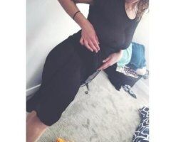 Ogden escorts - come get a taste of sweetnesss 🎉🤤😜💦🌊