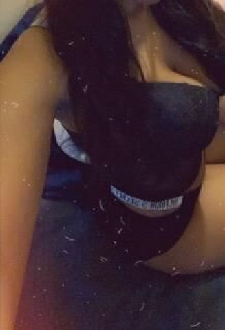 💦💦 - 1