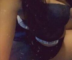 Las Vegas escorts - 💦💦