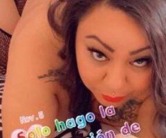 Chesapeake escorts - ✨𝐵𝑢𝑒𝑛𝑎 𝐿𝑎𝑡𝑖𝑛𝑎✨𝐸𝑛 𝑇𝑢 𝐶𝑖𝑢𝑑𝑎𝑑🗺 𝑁𝑜 𝑇𝑒 𝑃𝑖𝑒𝑟𝑑𝑎𝑠🙅🏻♀(I speak English)