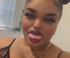 Greensboro escorts - 💦😈 $80QV SPECIAL🔥 COME FUCK THIS WET ASS PUSSY BABY