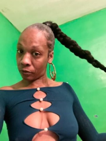 Ms Parker the one and only bj only no pics no txtn back and forth 9xs u not gone show and u wasting time see the review no low balling im well paid n dont need ya lil 40 60 70 dollars dont b a bih if i cant see you i said no oc only ic cd no oc - 1