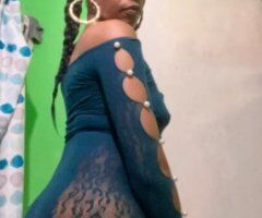 Ms Parker the one and only bj only no pics no txtn back and forth 9xs u not gone show and u wasting time see the review no low balling im well paid n dont need ya lil 40 60 70 dollars dont b a bih if i cant see you i said no oc only ic cd no oc - Image 4