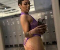 NEW IN TOWN ✨ SEXY BIG BOOTY LATINA💋 - Image 2