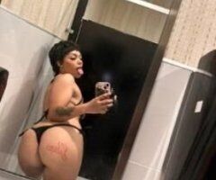 NEW IN TOWN ✨ SEXY BIG BOOTY LATINA💋 - Image 5