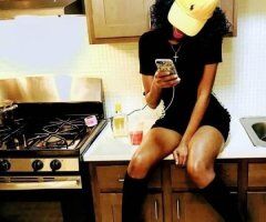 Staten Island escorts - 80$ ss car fun wet and ready car fun