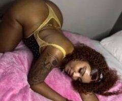 Fredericksburg escorts - 100% REAL 😍Pretty Barbie👑 BiG BOOTY 🍑 Sweet Like Candy 🍭