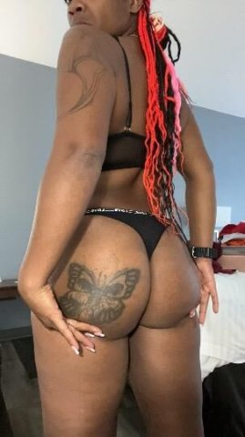 Day time Fine - 1