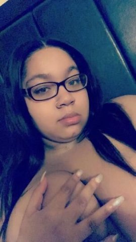 Incalls 💋 Carplay 💋Available Now 💋 - 1