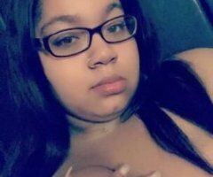 Toledo escorts - Incalls 💋 Carplay 💋Available Now 💋