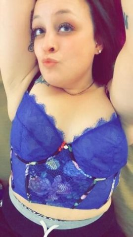 Come have some fun and a awesome experinece😋 - 1