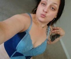 Come have some fun and a awesome experinece😋 - Image 4