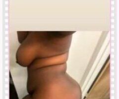 Cincinnati escorts - Butterfly Gurl $100