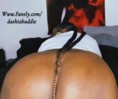 Oakland/East Bay escorts - ᴺᴼᵀ ᵁᴿ ᴬᵛᴱᴿᴬᴳᴱ ᴳᵁᴿᴸ ᴺˣᵀ ᴰᴼᴼᴿ 💦 🅑🅑🅦 🅛🅞🅥🅔🅡🅢 😉🍑𝘽𝙄𝙂 𝘽𝙐𝘽𝘽𝙇𝙔 𝘽𝙊𝙊𝙏𝙔 , 𝐇𝐔𝐆𝐄 𝐓𝐈𝐓𝐒 & 𝘼 𝙋𝙍𝙀𝙏𝙏𝙔 𝙁𝘼𝘾𝙀 🥰 𝓛𝓔𝓣 𝓜𝓔 𝓗𝓔𝓛𝓟 𝓨𝓞𝓤 𝓒𝓤𝓜 💦