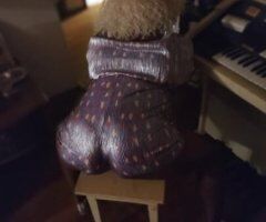 NEED GOOD SEX FUCK ME PLEASE - Image 3
