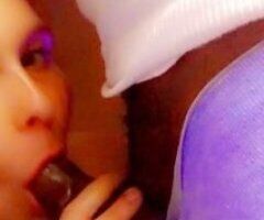 𝐃𝐄𝐄𝐏 𝐭𝐇𝐫𝐎𝐚𝐓 𝐩𝐑𝐢𝐍𝐜𝐄𝐬𝐬 𝓐𝓿𝓪𝓲𝓵𝓪𝓫𝓵𝓮 𝓝𝓸𝔀 ᴄαʟʟ σя тɛт ᴍɛ 5_0_1_9_0_4_0_0_4_7 ♕sɧɑ𝑦♕ - Image 12