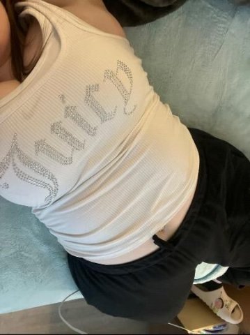 Candice your Girl Next door✨ Striking BEAUTY, with the RIGHT touch✨ - 1