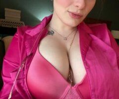 Candice your Girl Next door✨ Striking BEAUTY, with the RIGHT touch✨ - Image 10