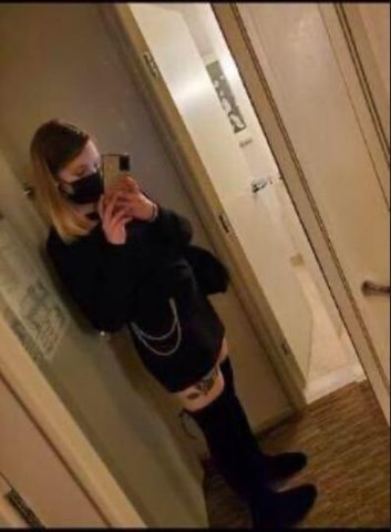 GIRL NEXT DOOR CUTIE AVAILABLE IN SAN JOSE TODAY - 1