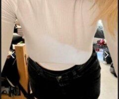 GIRL NEXT DOOR CUTIE AVAILABLE IN SAN JOSE TODAY - Image 3