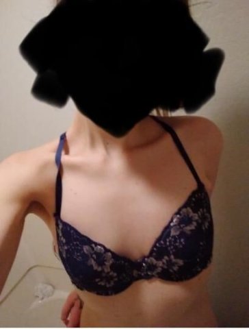 🫦Tali🔥BBJ,cim/SwallowSoulSpecialQV//Hhr/Hr,Fullservice,covered,incall,Special,LimitedTimeOnly💋💦🫦 - 1