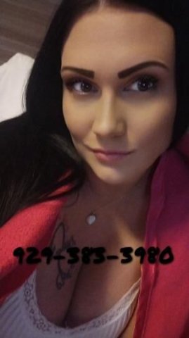 🟢 AVAILABLE NOW || 💯% REAL🐾🐾 BUSTY BRUNETTE 👙 READY 4 ACTION👅💦🎬🎥💥 - 1